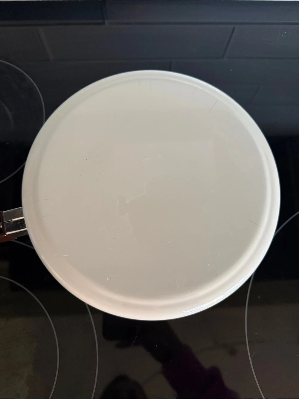 Vintage Villeroy & Boch 